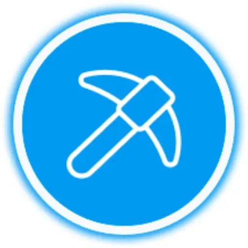 nft