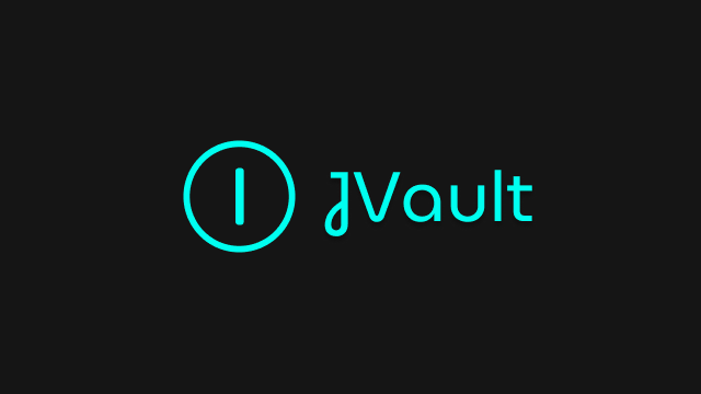 токенсейл это